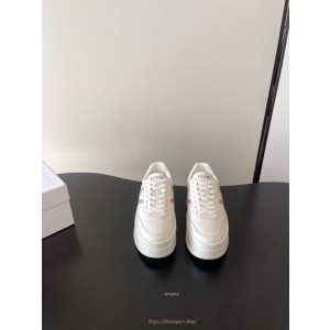 셀린느 블록 스니커즈