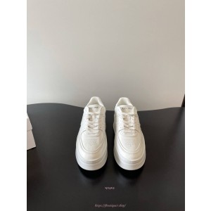 셀린느 블록 스니커즈