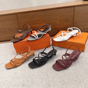 에르메스 Muse 40 (6color)