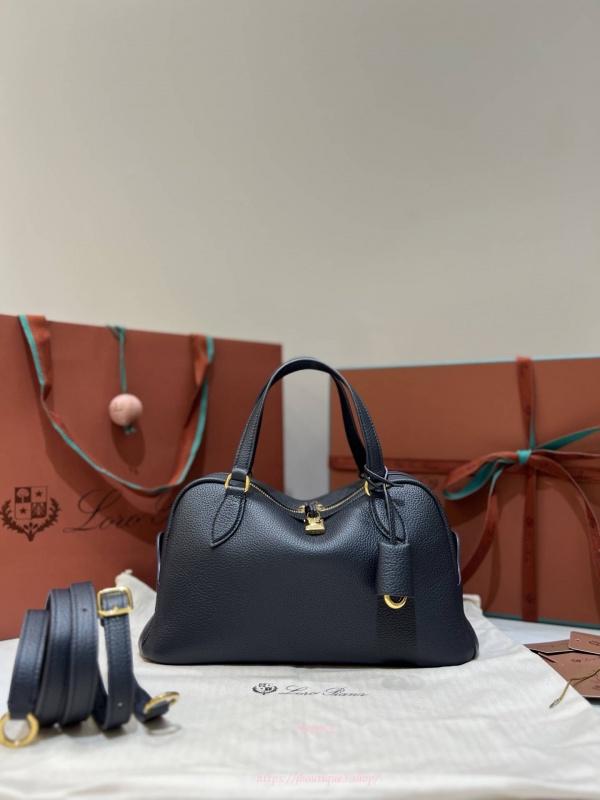 로로피아나 니들 백 스몰