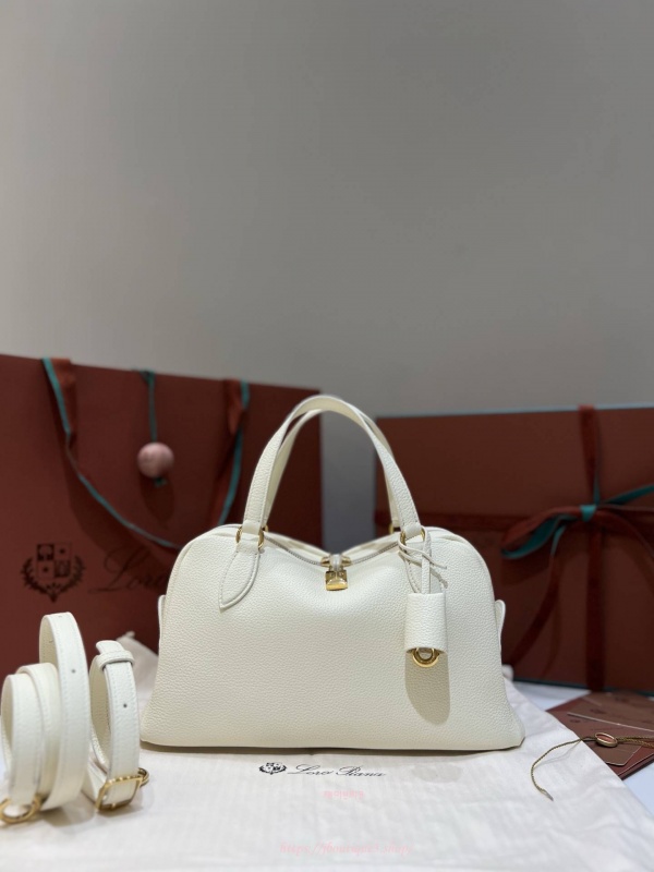 로로피아나 니들 백 스몰