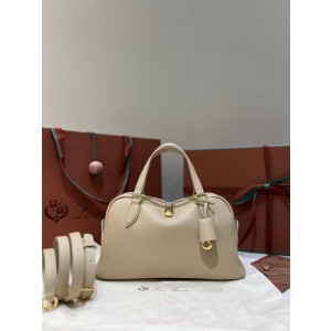 로로피아나 니들 백 스몰