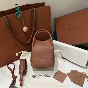 로로피아나 베일백 마이크로