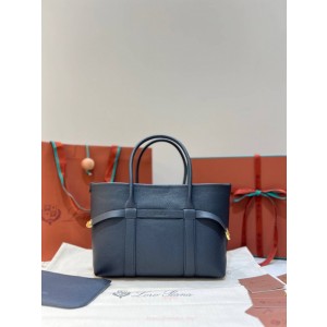 로로피에나 기에라 쇼퍼백 스몰