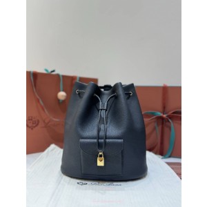 로로피아나 엑스트라 드로스트링 L27 백팩