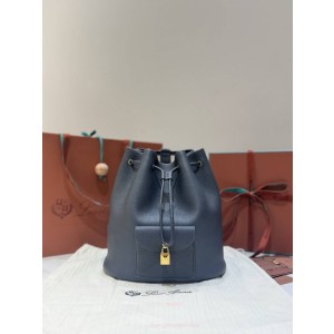 로로피아나 엑스트라 드로스트링 L27 백팩