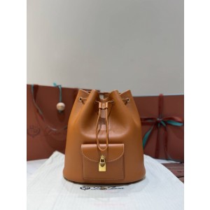 로로피아나 엑스트라 드로스트링 L27 백팩