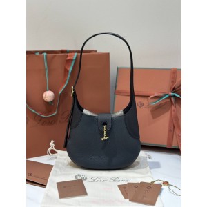 로로피아나 BOBBIN 보빈 스몰백