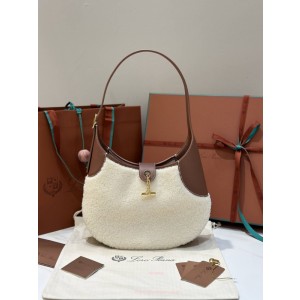 로로피아나 BOBBIN