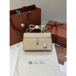 로로피아나 엑스트라 백 L27