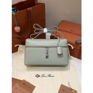 로로피아나 엑스트라 백 L27