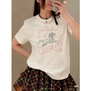 루이비통 반팔 티셔츠