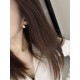 샤넬 이어링