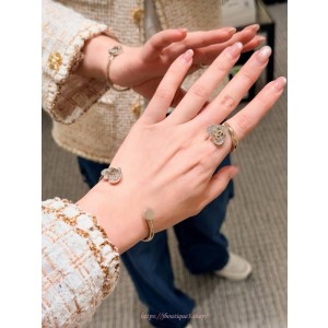 샤넬 브레이슬릿