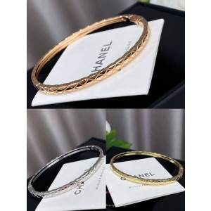 샤넬 Coco Crush 코코크러쉬 브레이슬릿 (3color)