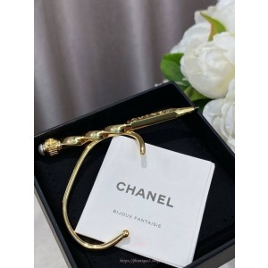 샤넬 이어링 주얼