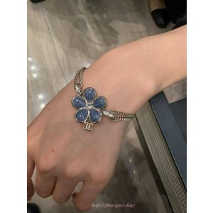 샤넬 브레이슬릿