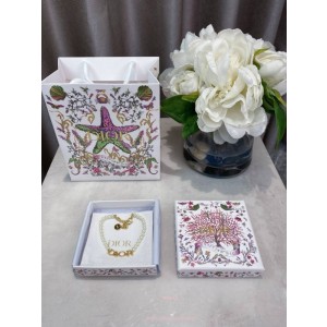 디올 브레이슬릿