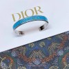 디올 Dior Code 뱅글 팔찌