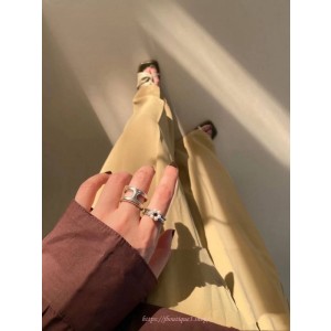 에르메스 오스모스 링