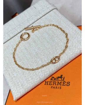 에르메스 Farandole 파랑돌 브레이슬릿