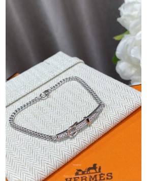 에르메스 브레이슬릿