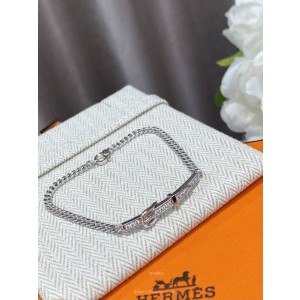 에르메스 브레이슬릿