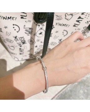 에르메스 브레이슬릿