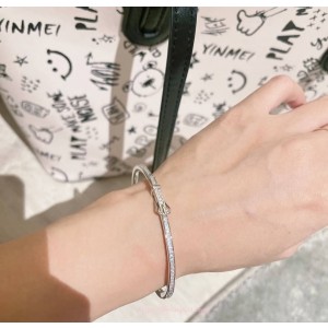 에르메스 브레이슬릿