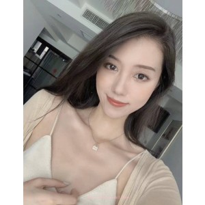 에르메스 Amulettes Constance 펜던트 네크리스