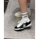 샤넬 스니커즈