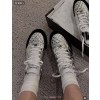 샤넬 스니커즈