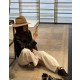 샤넬 스니커즈