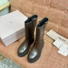 미우미우 부츠