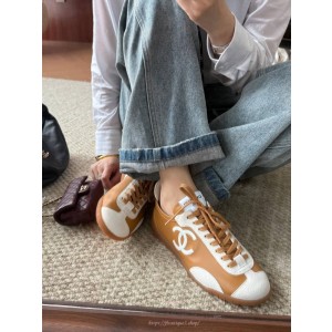샤넬 스니커즈