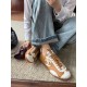샤넬 스니커즈