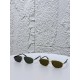 발렌시아가 선글라스 (2color)