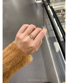 셀린느 반지