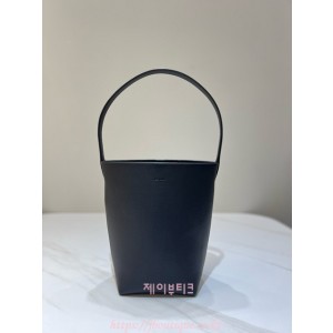 (국내배송 3~4일소요) 더로우 N/S 파크 토트백 (스몰) [101]