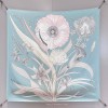 에르메스 Bouquet Final 스카프 90
