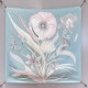 에르메스 Bouquet Final 스카프 90