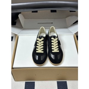 메종 마르지엘라 레플리카 스니커즈 (남녀 공용)