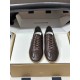 메종 마르지엘라 레플리카 스니커즈 (남녀 공용)