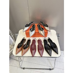 에르메스 슬링백 (5color)