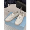프라다 로퍼 (남녀 공용)