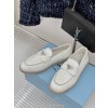 프라다 로퍼 (남녀 공용)