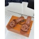 루이비통 샌들 힐
