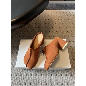 메종 마르지엘라 뮬