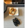 프라다 샌들 (2color)