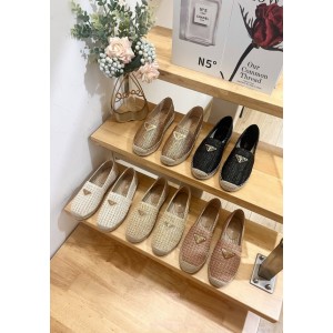 프라다 에스파듀 (5color)